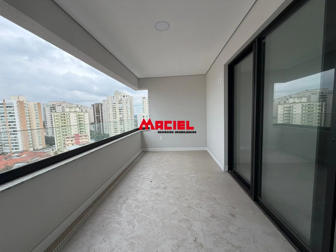 Comprar Apartamento / Padr&atilde;o em S&atilde;o Jos&eacute; dos Campos R$ 2.200.000,00 - Foto 7