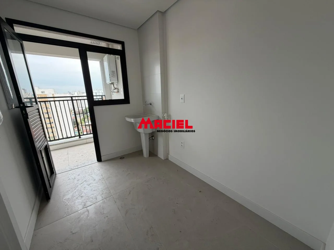 Comprar Apartamento / Padr&atilde;o em S&atilde;o Jos&eacute; dos Campos R$ 2.200.000,00 - Foto 39