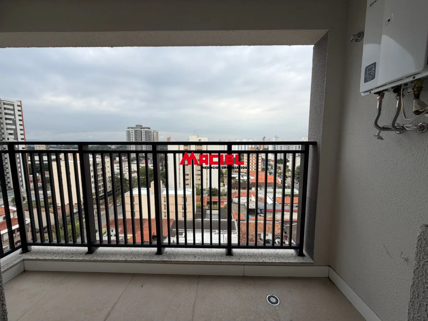 Comprar Apartamento / Padr&atilde;o em S&atilde;o Jos&eacute; dos Campos R$ 2.200.000,00 - Foto 40