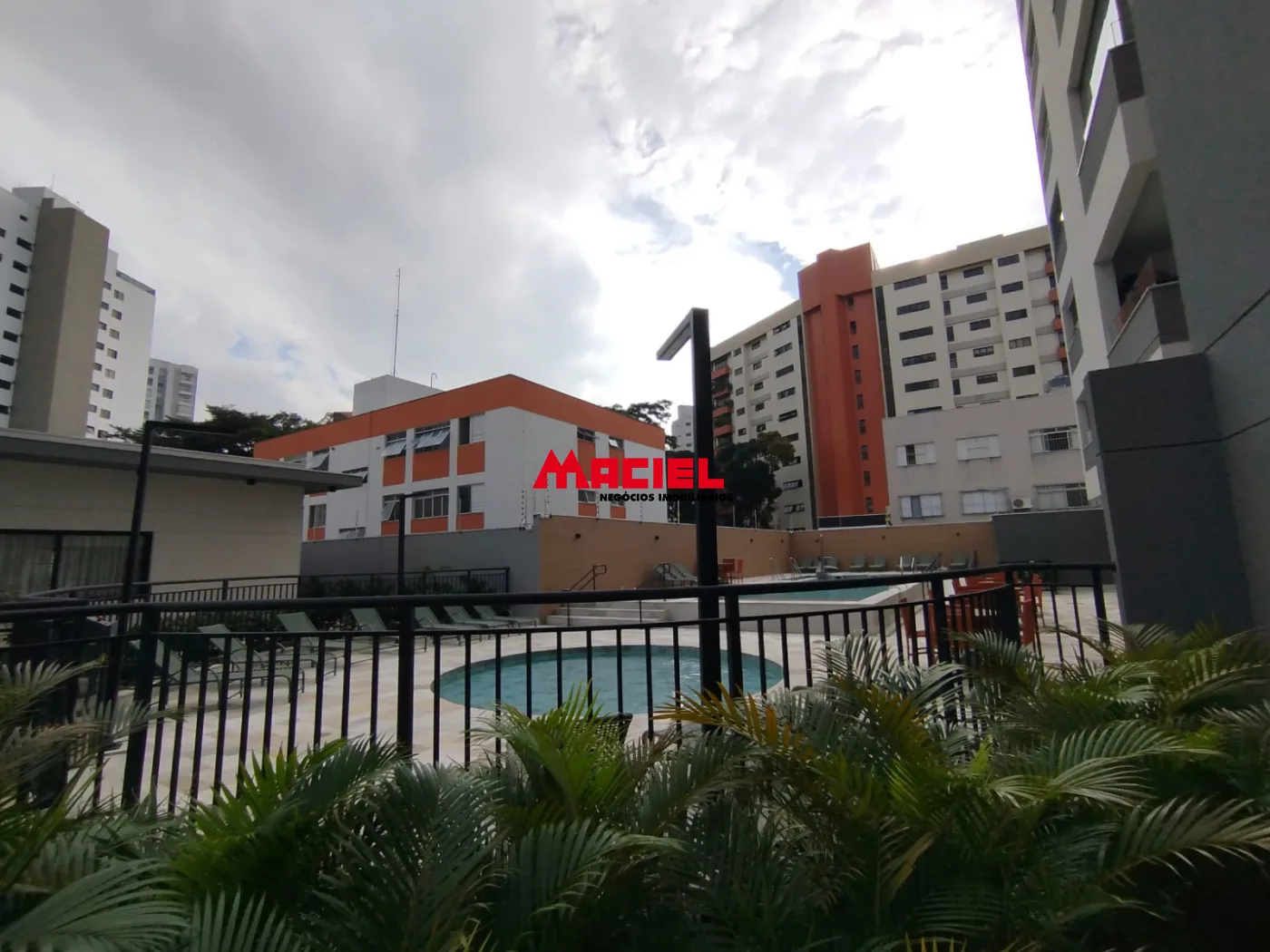 Comprar Apartamento / Padr&atilde;o em S&atilde;o Jos&eacute; dos Campos R$ 2.200.000,00 - Foto 41