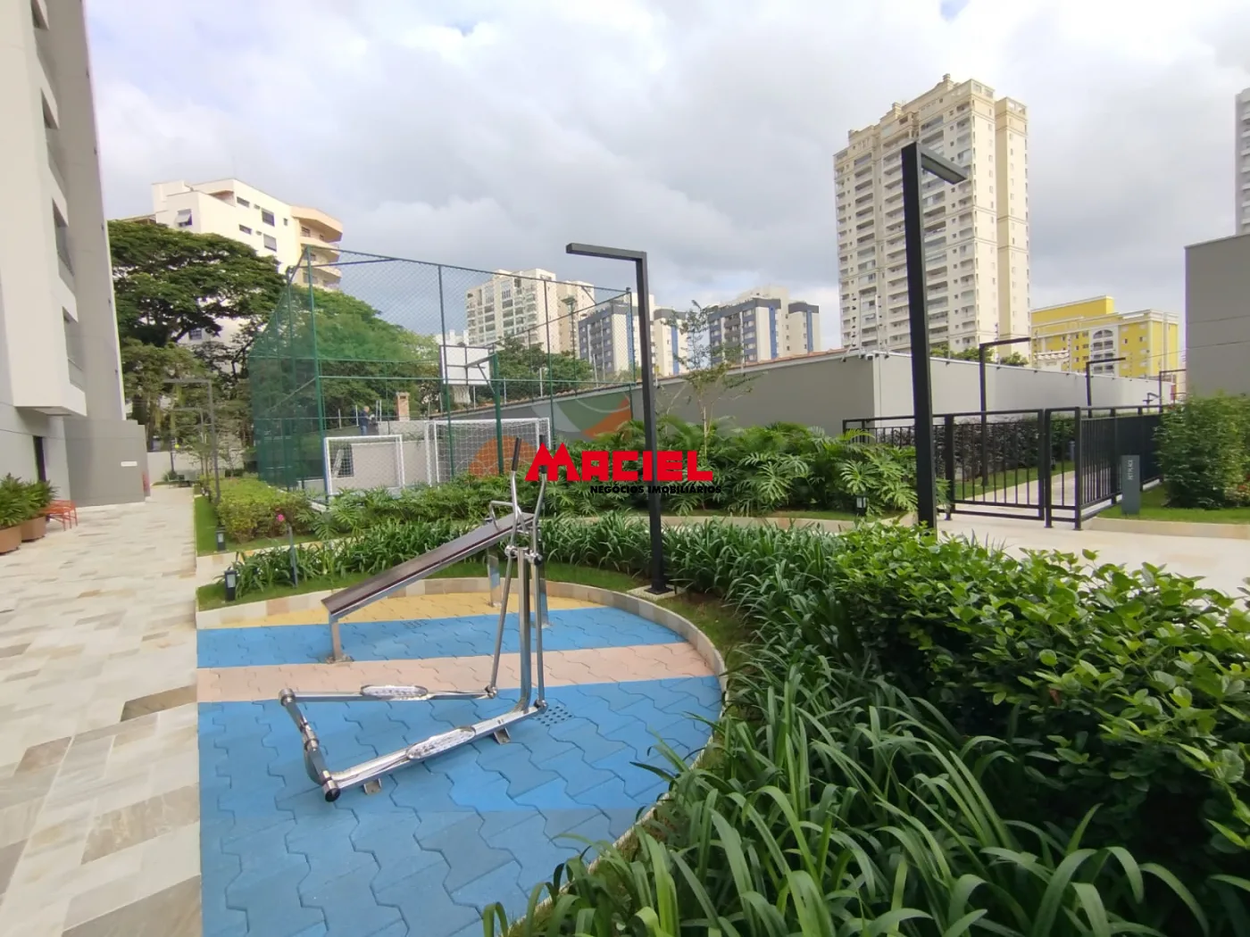 Comprar Apartamento / Padr&atilde;o em S&atilde;o Jos&eacute; dos Campos R$ 2.200.000,00 - Foto 42