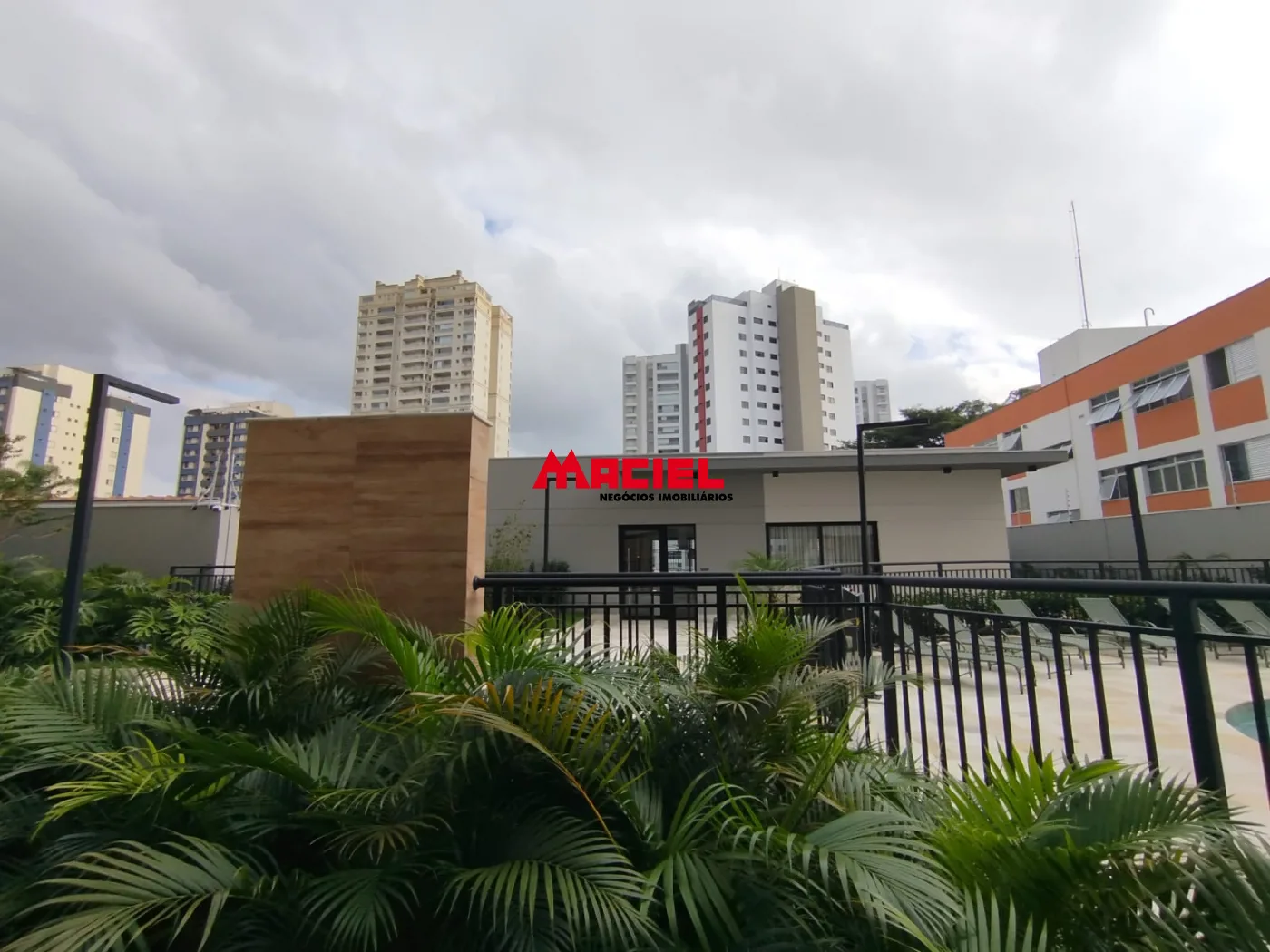 Comprar Apartamento / Padr&atilde;o em S&atilde;o Jos&eacute; dos Campos R$ 2.200.000,00 - Foto 45