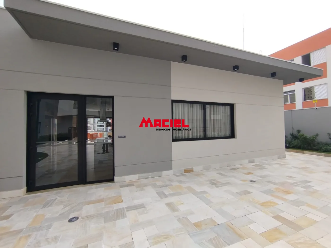 Comprar Apartamento / Padr&atilde;o em S&atilde;o Jos&eacute; dos Campos R$ 2.200.000,00 - Foto 48