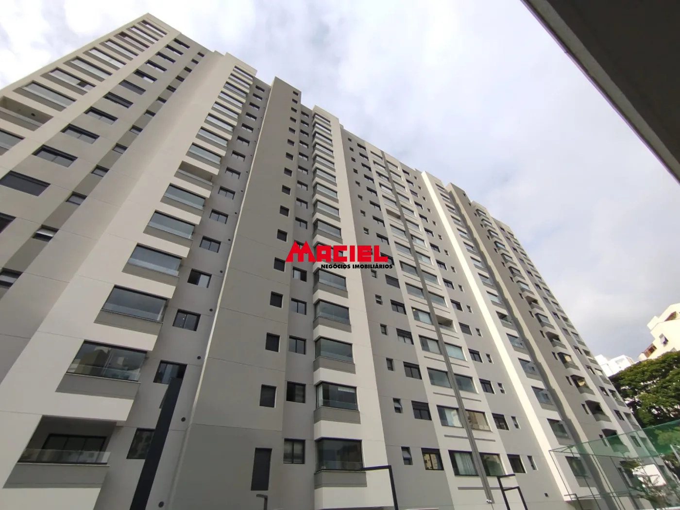 Comprar Apartamento / Padr&atilde;o em S&atilde;o Jos&eacute; dos Campos R$ 2.200.000,00 - Foto 60