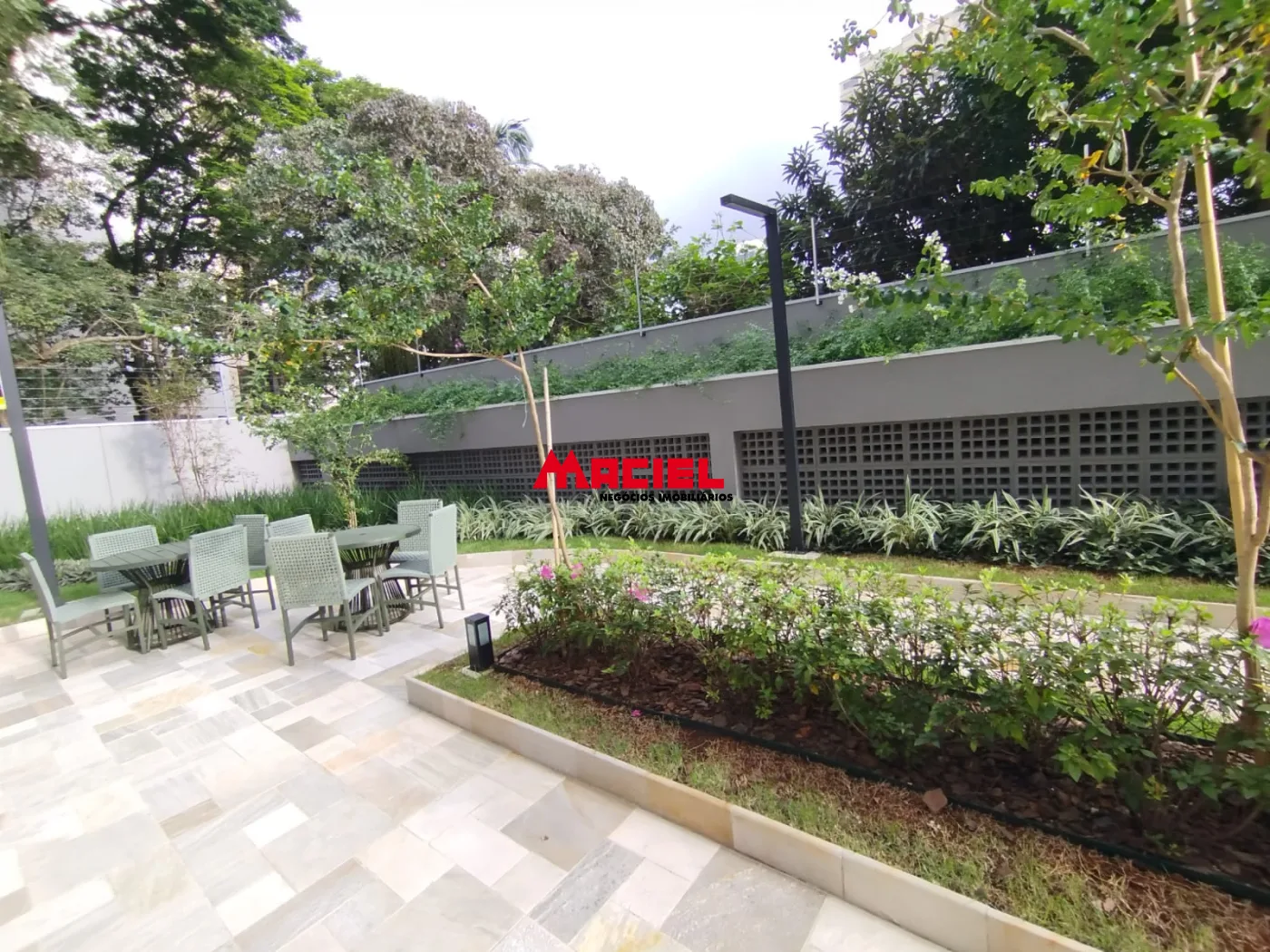 Comprar Apartamento / Padr&atilde;o em S&atilde;o Jos&eacute; dos Campos R$ 2.200.000,00 - Foto 50