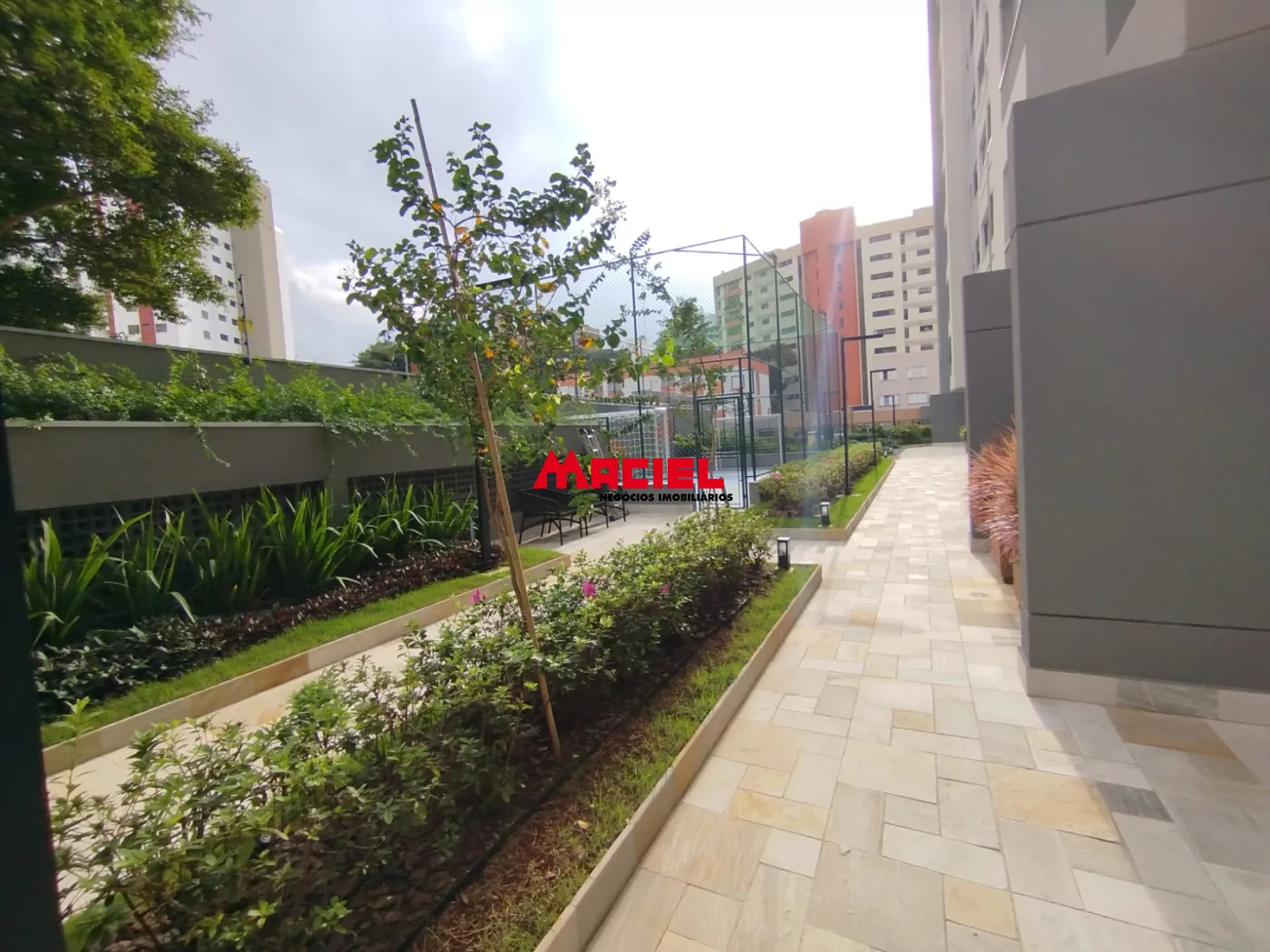 Comprar Apartamento / Padr&atilde;o em S&atilde;o Jos&eacute; dos Campos R$ 2.200.000,00 - Foto 51