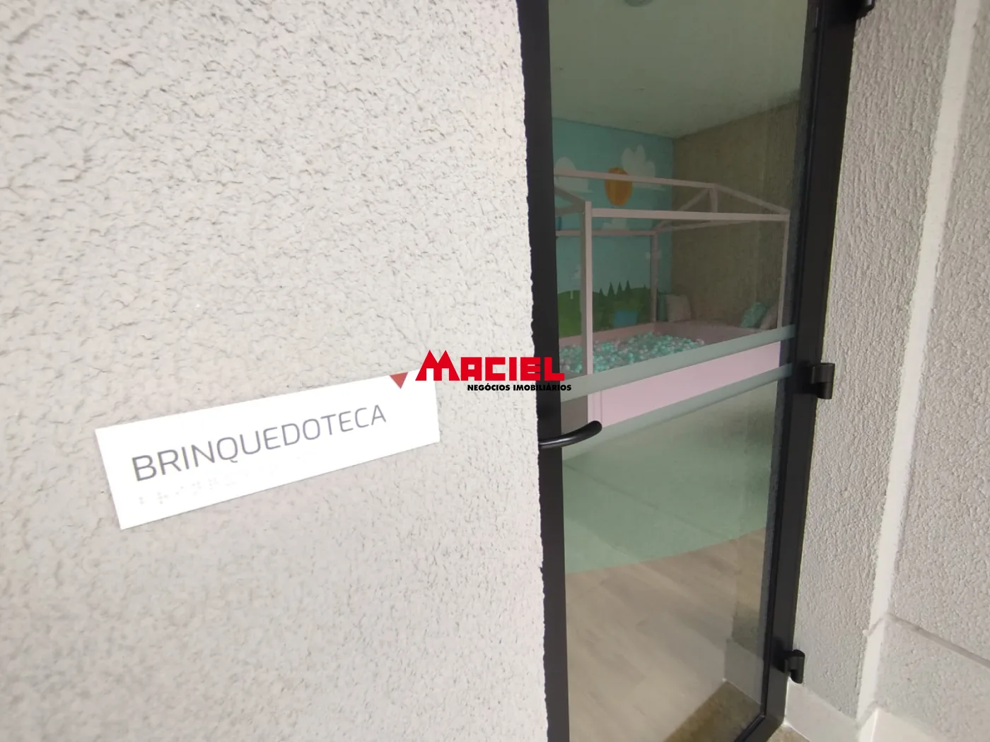 Comprar Apartamento / Padr&atilde;o em S&atilde;o Jos&eacute; dos Campos R$ 2.200.000,00 - Foto 54