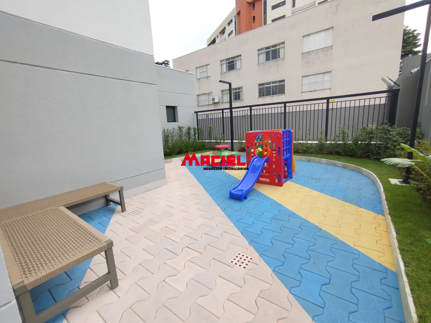 Comprar Apartamento / Padr&atilde;o em S&atilde;o Jos&eacute; dos Campos R$ 2.200.000,00 - Foto 55