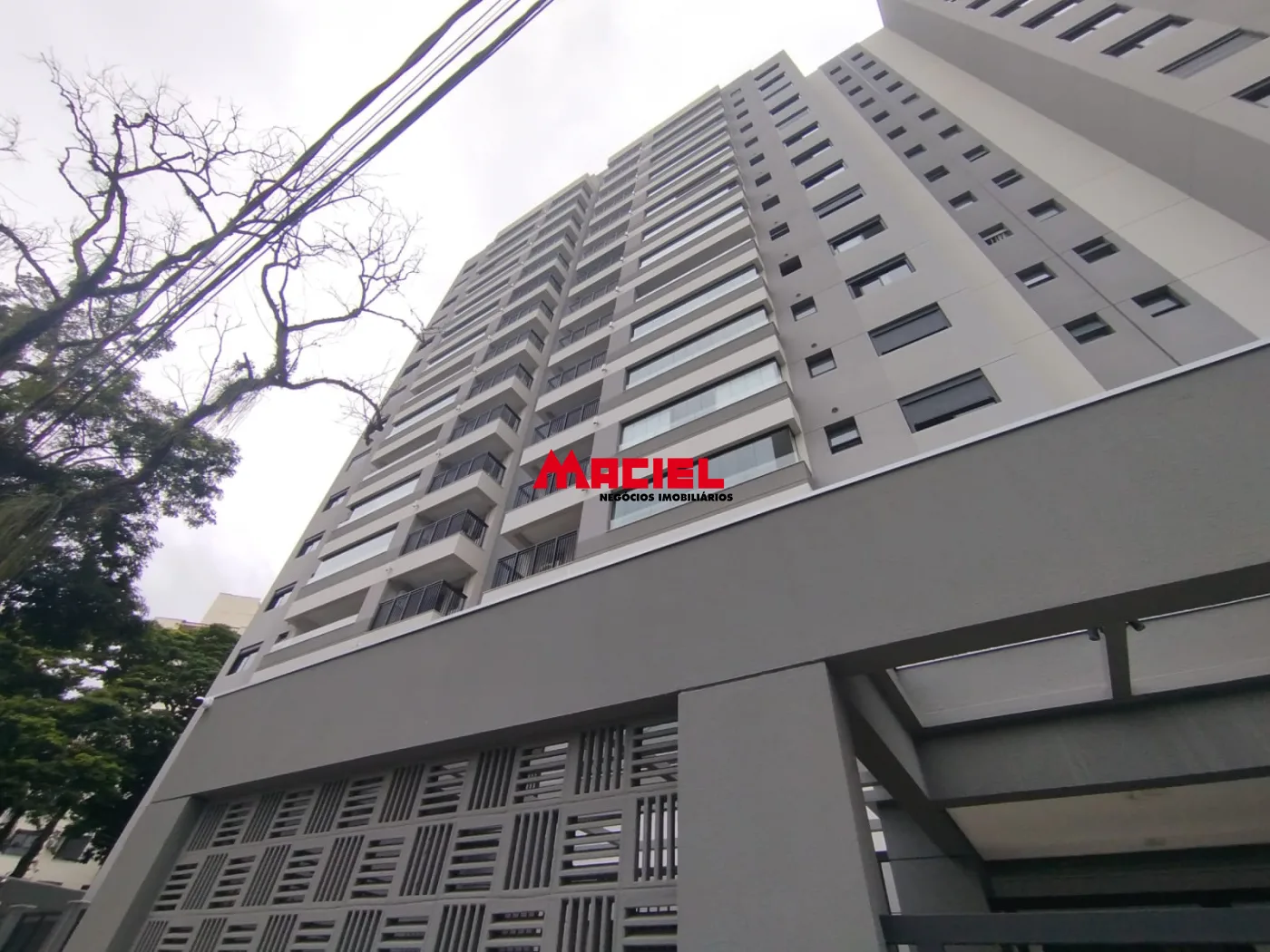 Comprar Apartamento / Padr&atilde;o em S&atilde;o Jos&eacute; dos Campos R$ 2.200.000,00 - Foto 57