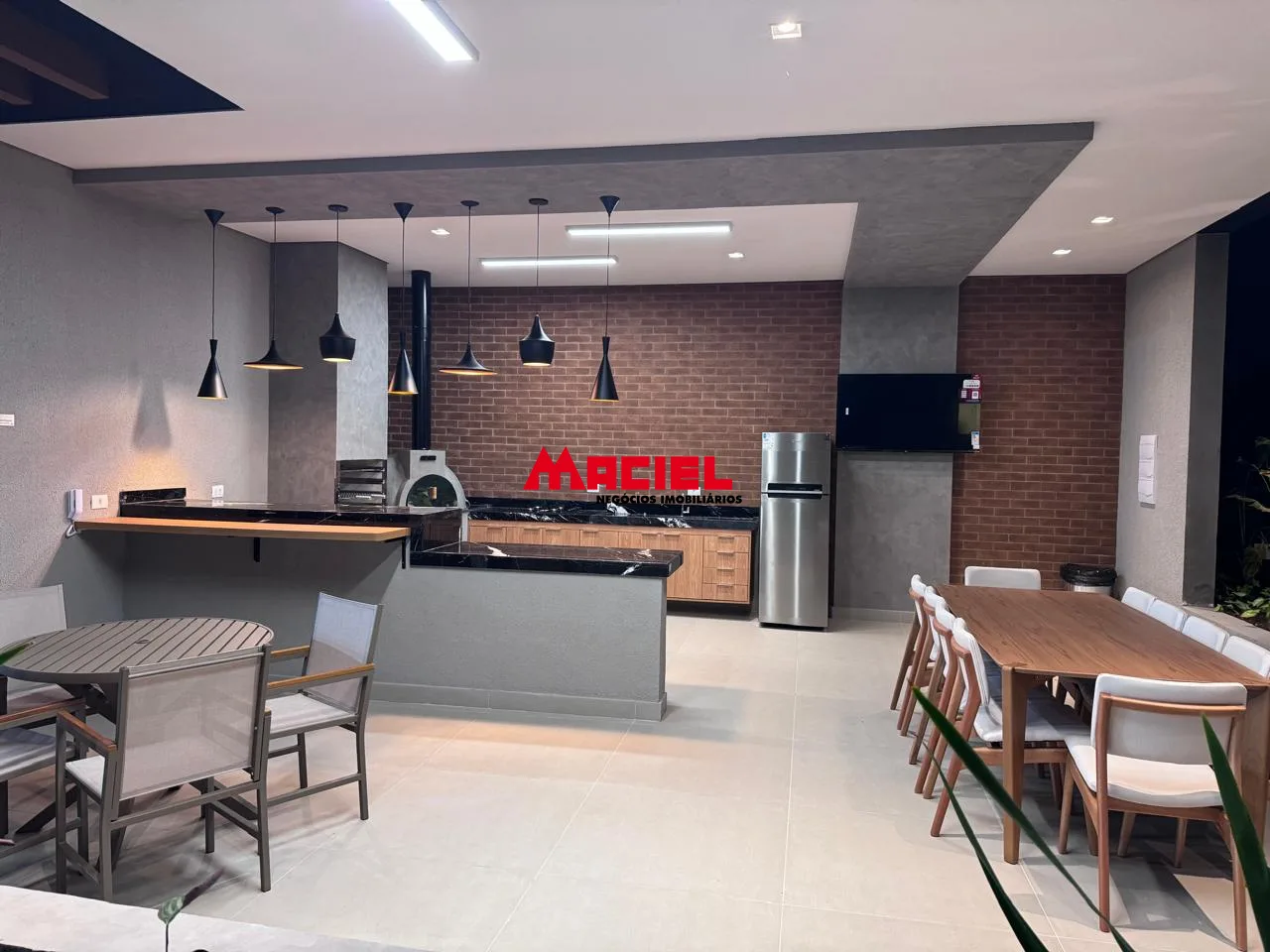Comprar Apartamento / Padr&atilde;o em Jacare&iacute; R$ 1.050.000,00 - Foto 4