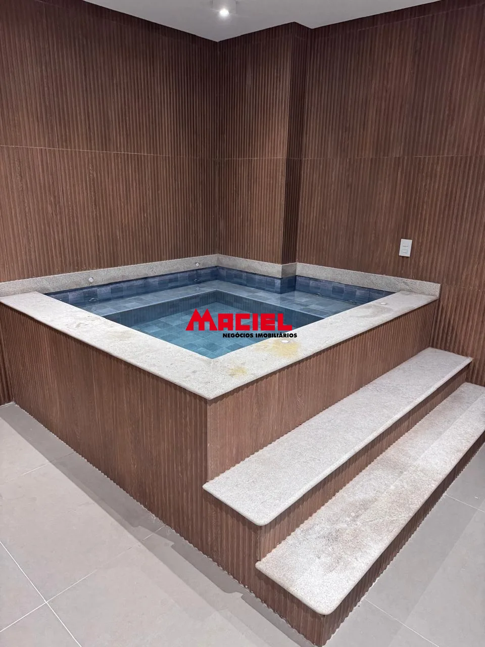 Comprar Apartamento / Padr&atilde;o em Jacare&iacute; R$ 1.050.000,00 - Foto 6
