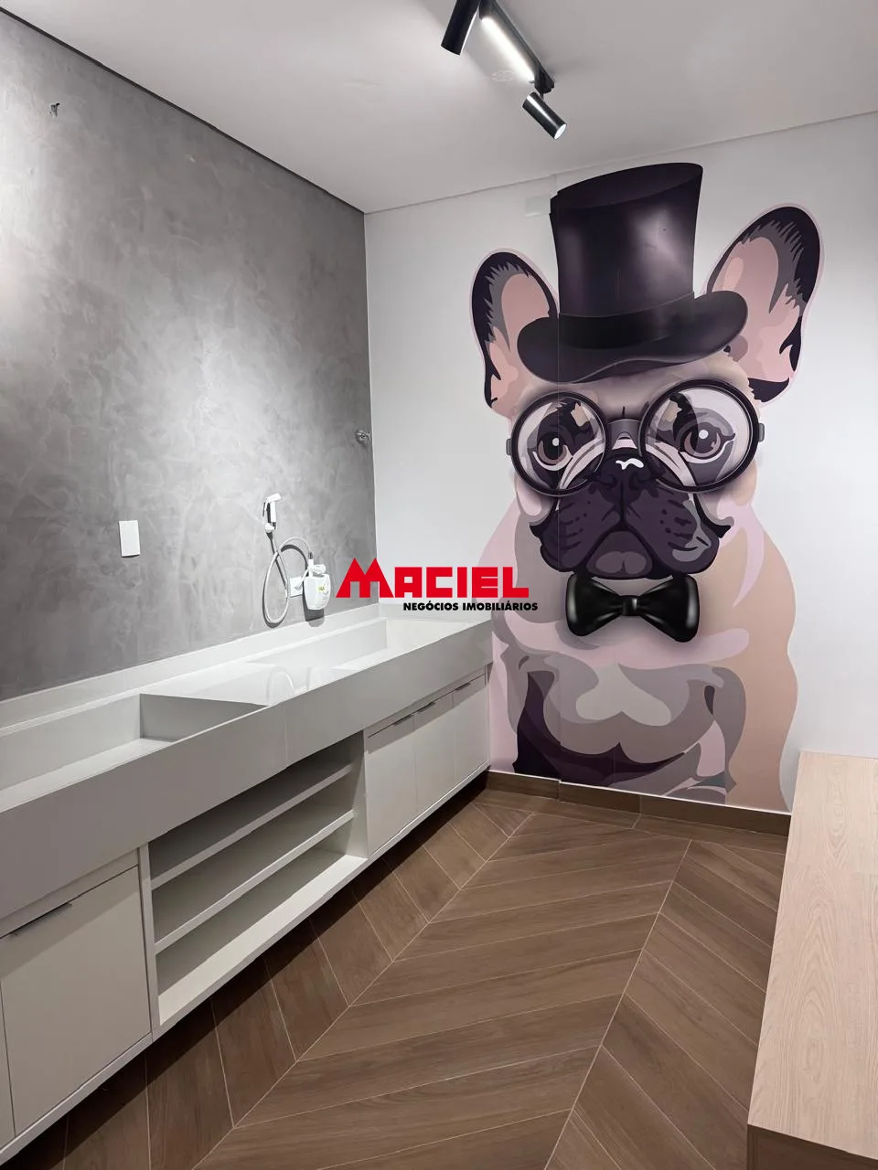 Comprar Apartamento / Padr&atilde;o em Jacare&iacute; R$ 1.050.000,00 - Foto 7