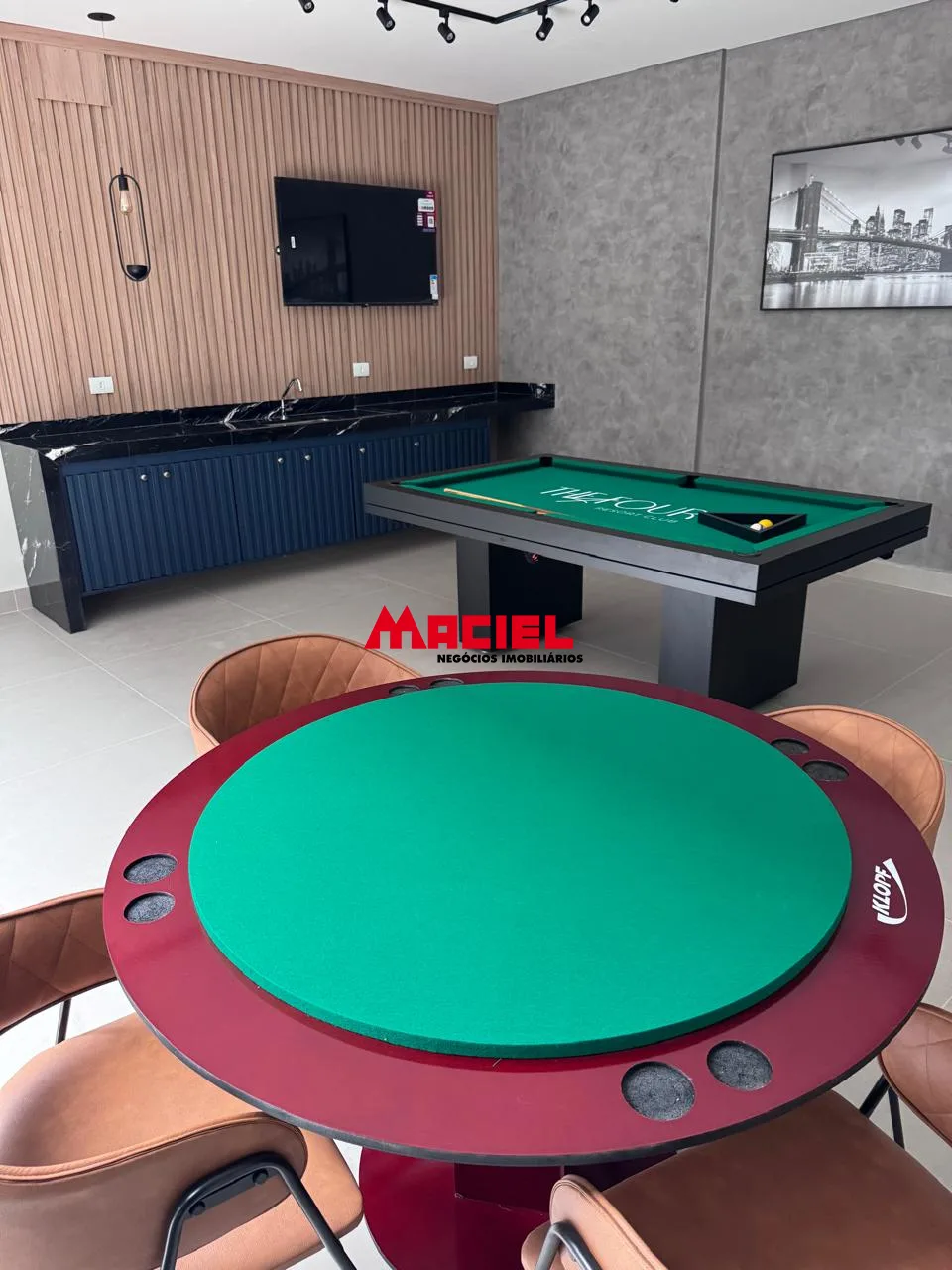 Comprar Apartamento / Padr&atilde;o em Jacare&iacute; R$ 1.050.000,00 - Foto 10