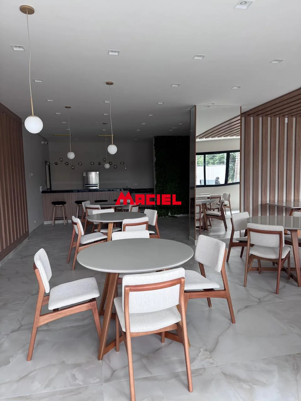 Comprar Apartamento / Padr&atilde;o em Jacare&iacute; R$ 1.050.000,00 - Foto 11