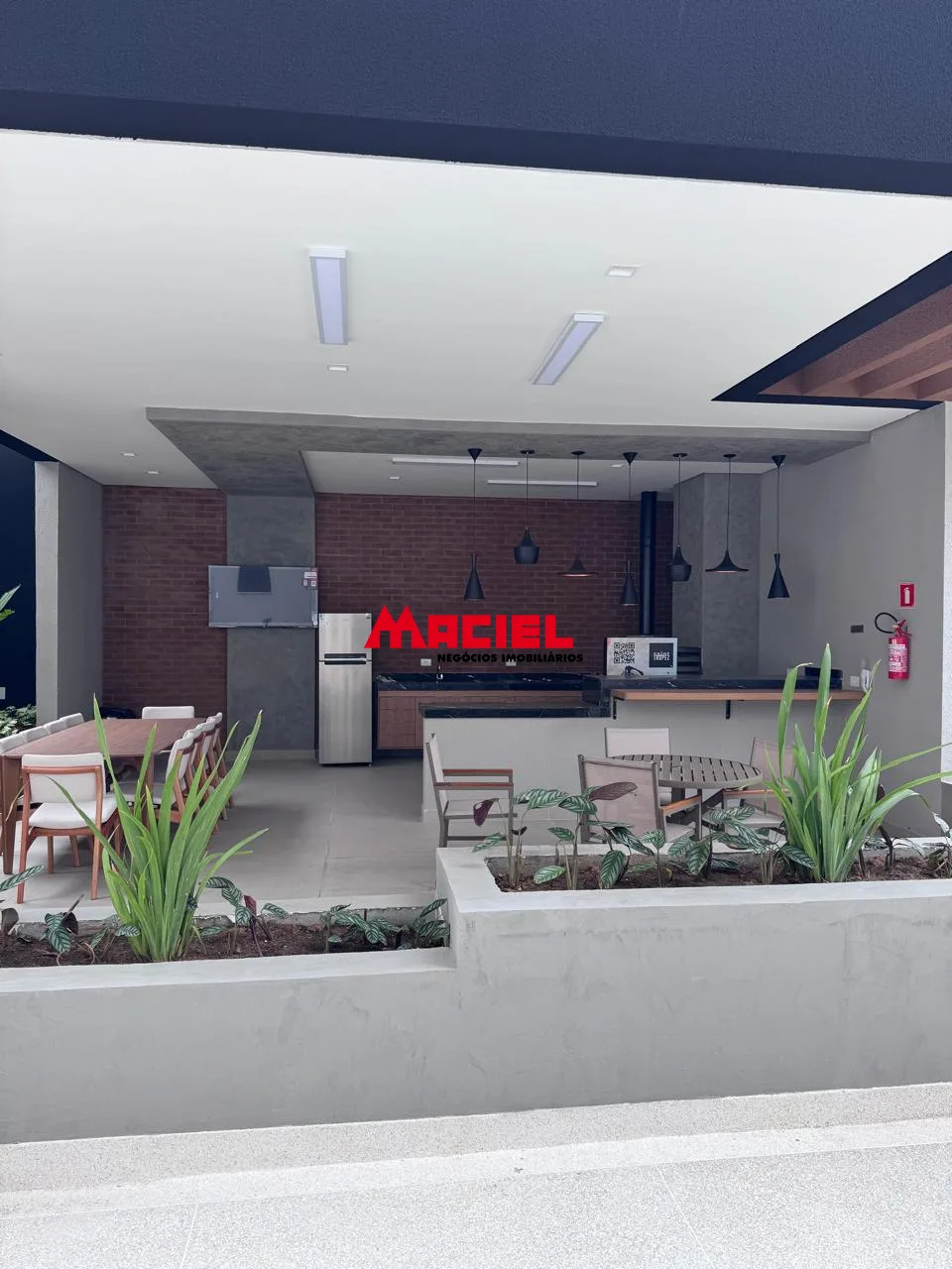 Comprar Apartamento / Padr&atilde;o em Jacare&iacute; R$ 1.050.000,00 - Foto 12
