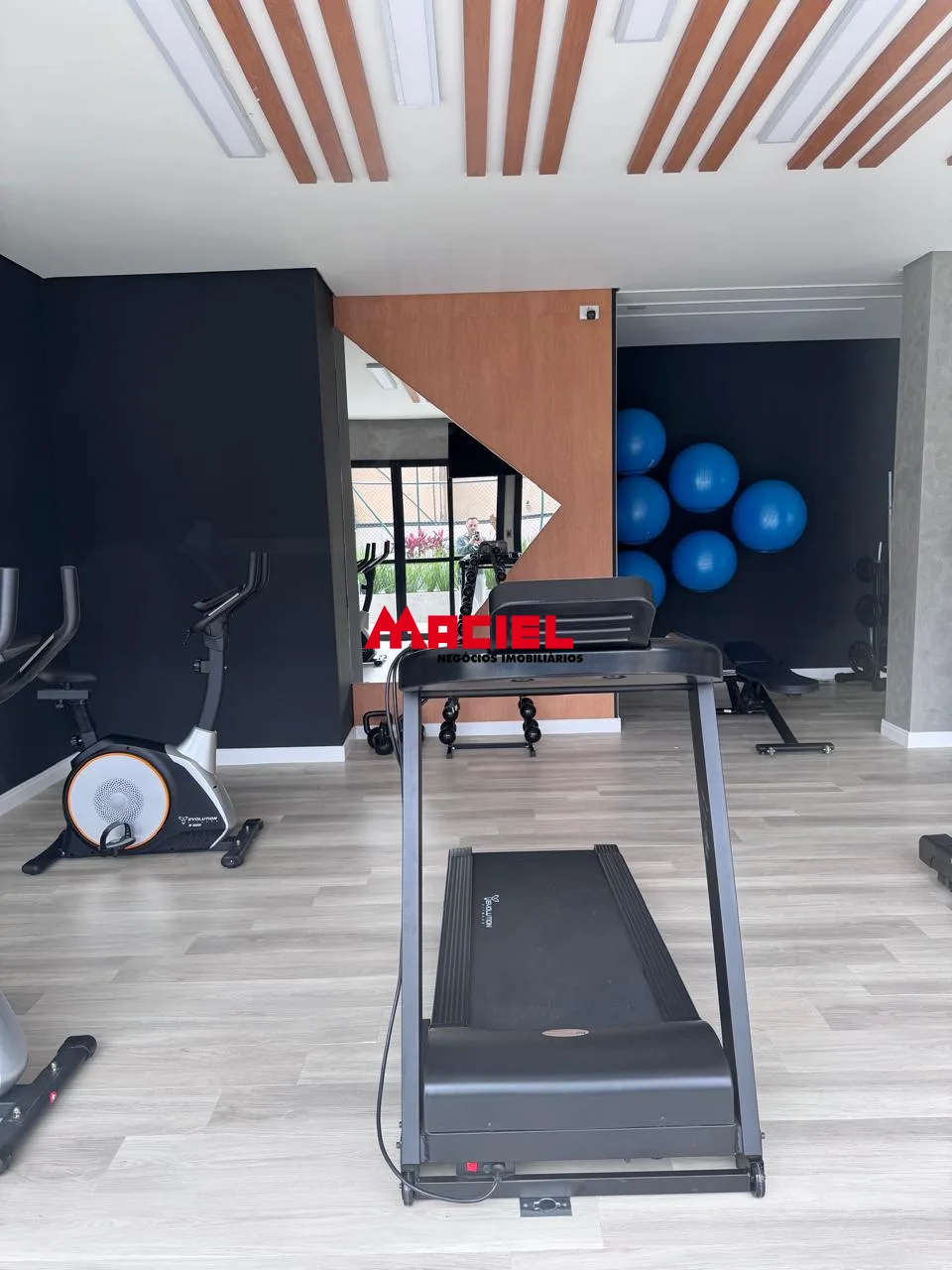 Comprar Apartamento / Padr&atilde;o em Jacare&iacute; R$ 1.050.000,00 - Foto 14