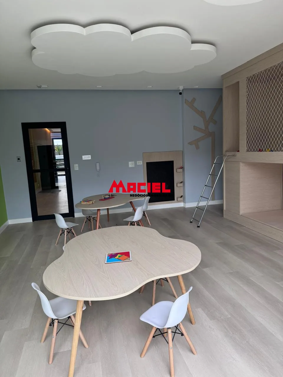 Comprar Apartamento / Padr&atilde;o em Jacare&iacute; R$ 1.050.000,00 - Foto 15