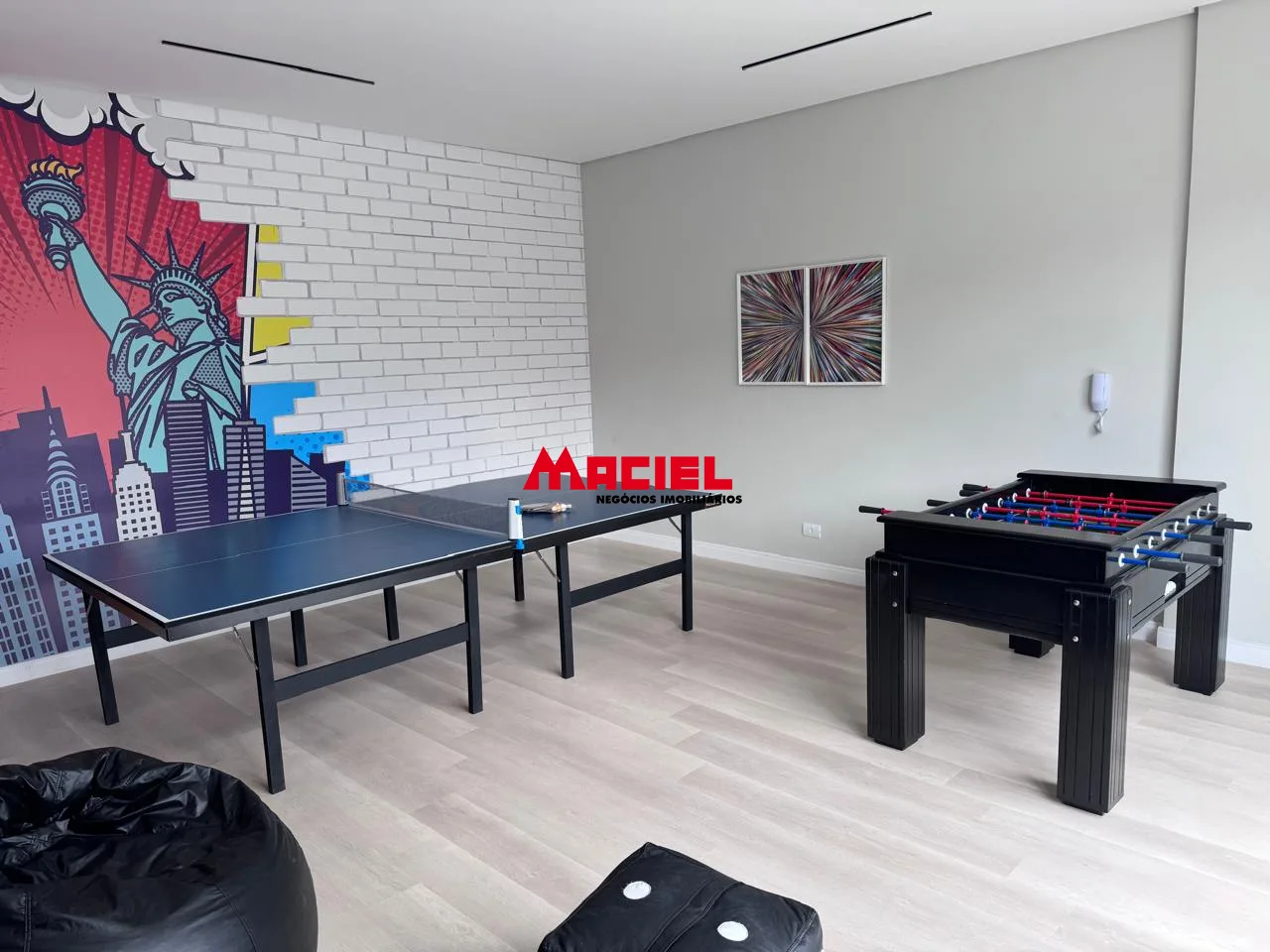 Comprar Apartamento / Padr&atilde;o em Jacare&iacute; R$ 1.050.000,00 - Foto 17