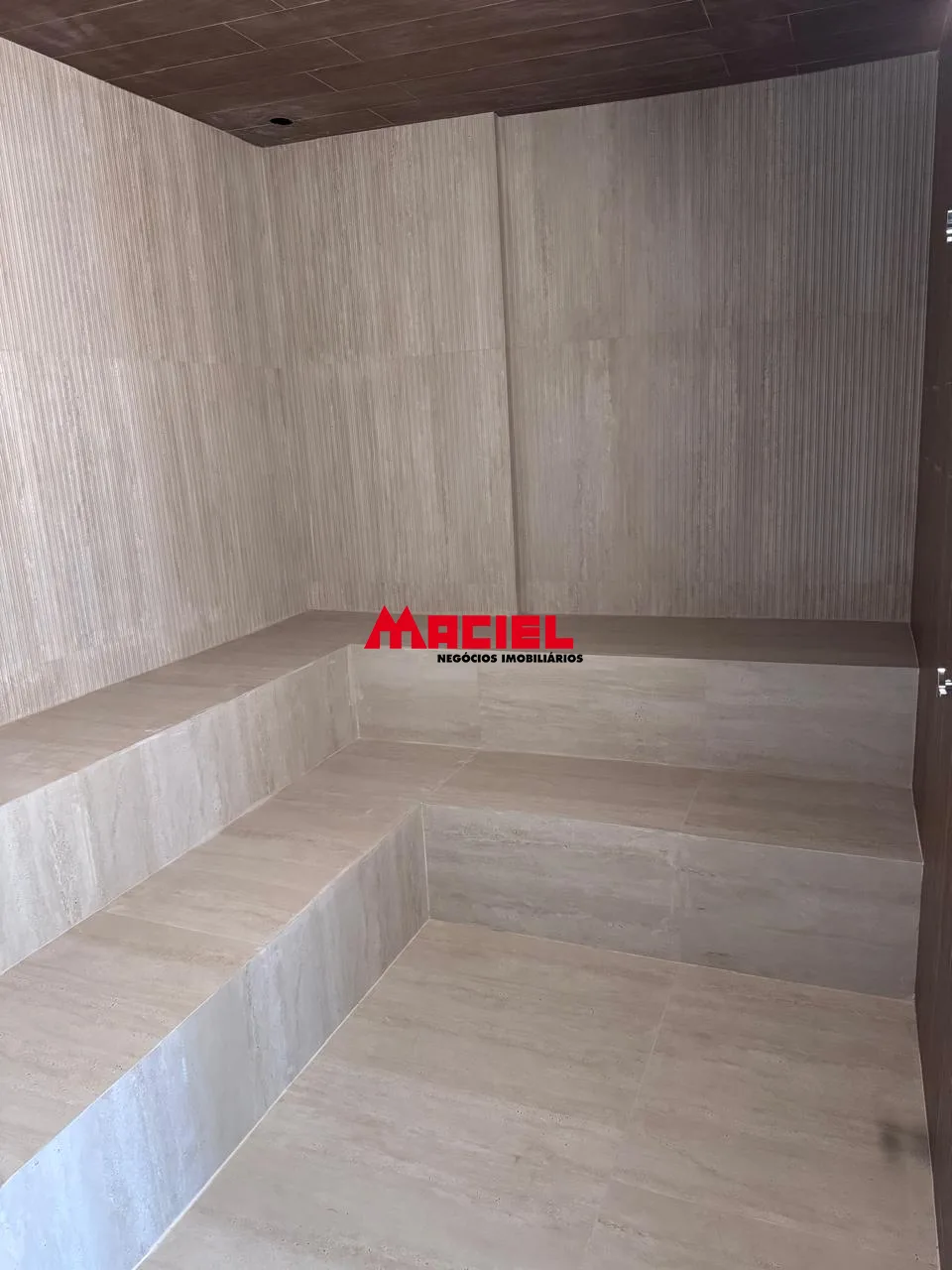 Comprar Apartamento / Padr&atilde;o em Jacare&iacute; R$ 1.050.000,00 - Foto 18