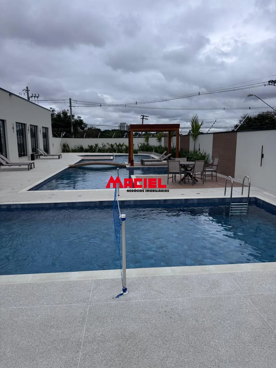 Comprar Apartamento / Padr&atilde;o em Jacare&iacute; R$ 1.050.000,00 - Foto 19