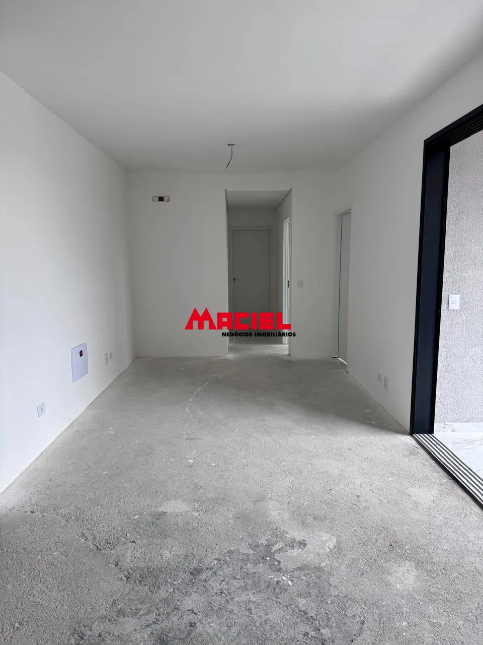 Comprar Apartamento / Padr&atilde;o em Jacare&iacute; R$ 1.050.000,00 - Foto 20