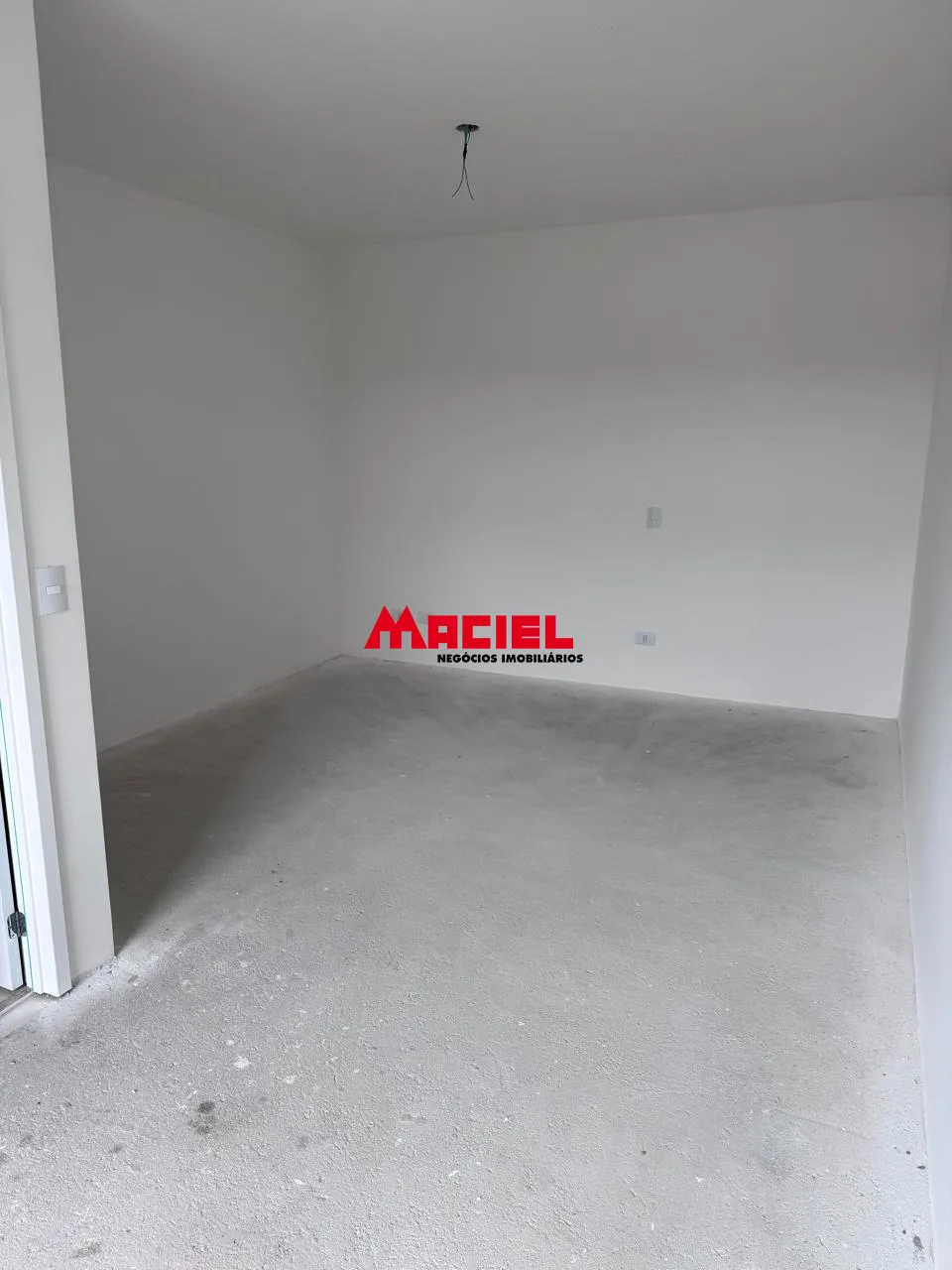 Comprar Apartamento / Padr&atilde;o em Jacare&iacute; R$ 1.050.000,00 - Foto 21