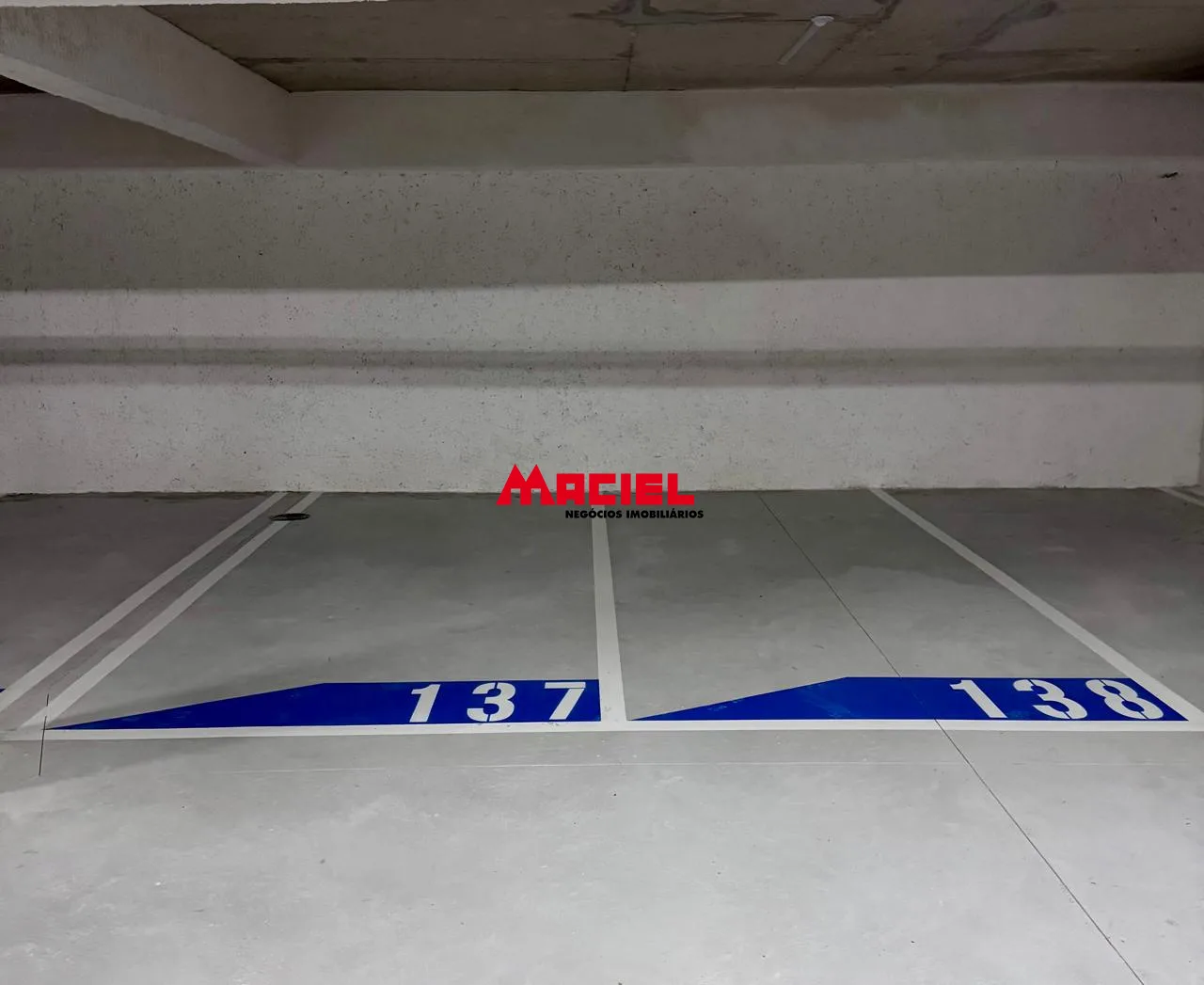 Comprar Apartamento / Padr&atilde;o em Jacare&iacute; R$ 1.050.000,00 - Foto 22