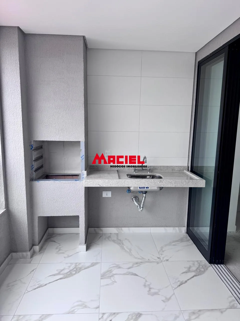 Comprar Apartamento / Padr&atilde;o em Jacare&iacute; R$ 1.050.000,00 - Foto 23