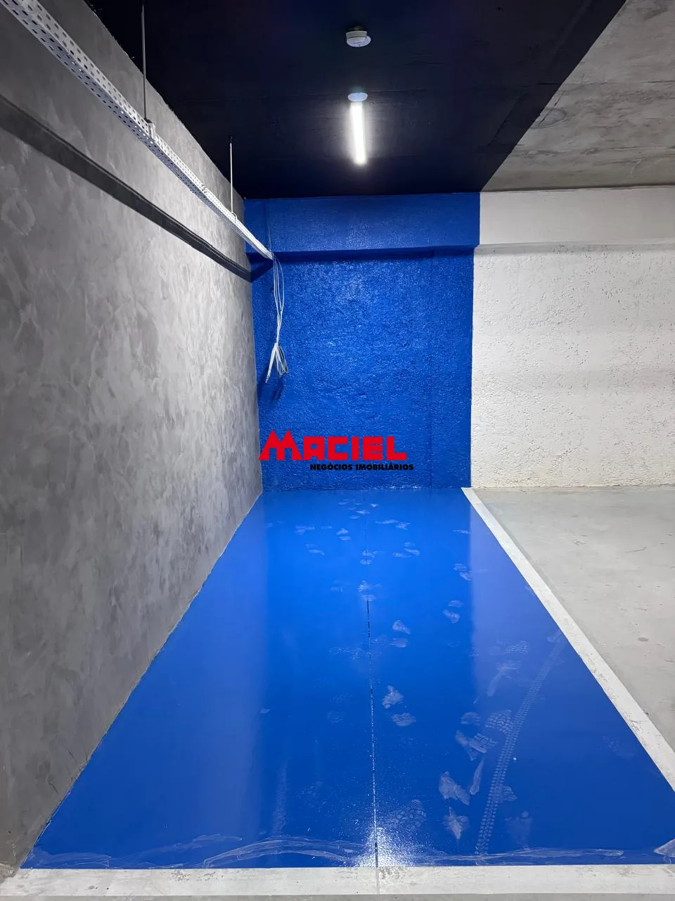 Comprar Apartamento / Padr&atilde;o em Jacare&iacute; R$ 1.050.000,00 - Foto 24