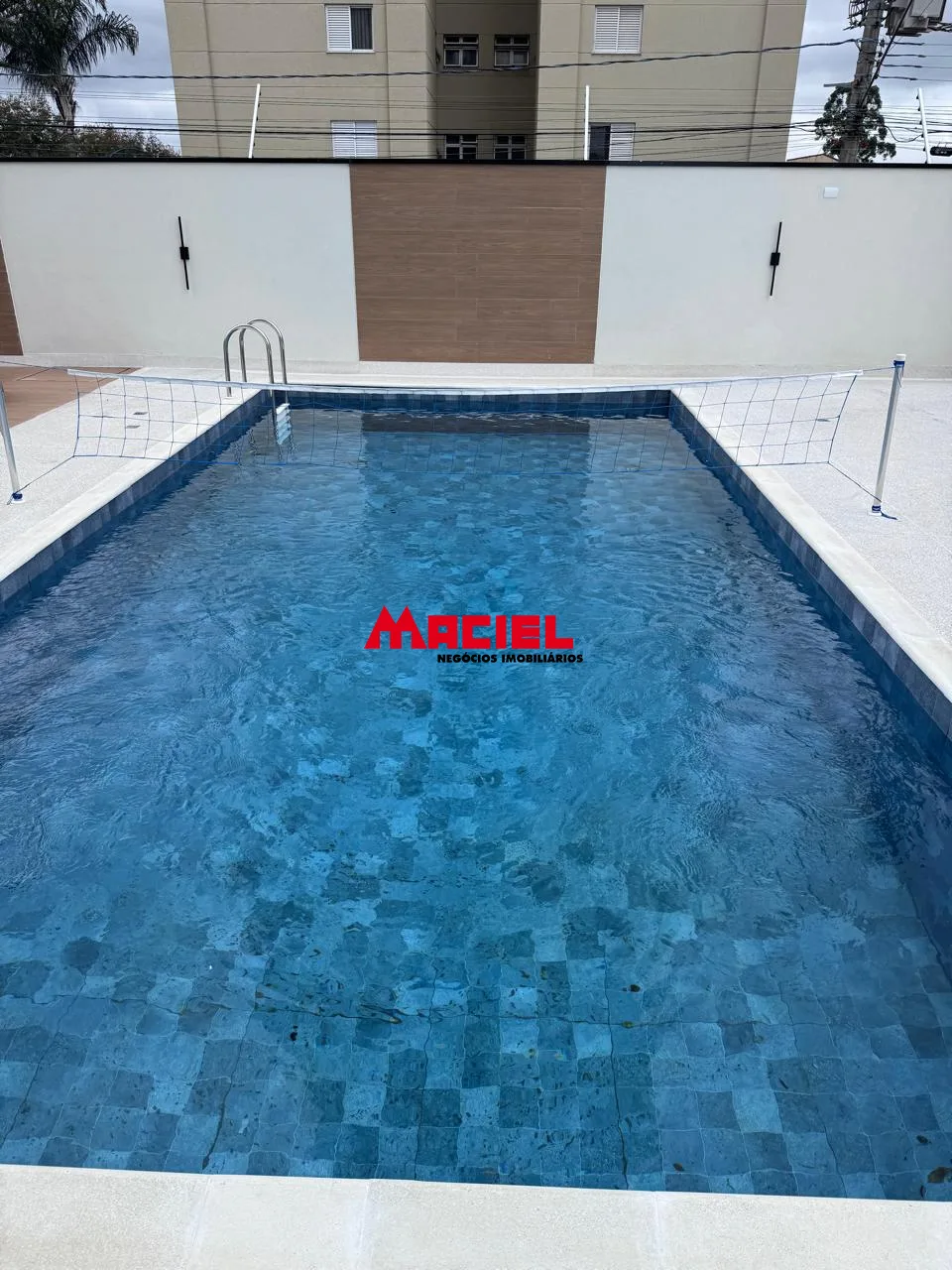 Comprar Apartamento / Padr&atilde;o em Jacare&iacute; R$ 1.050.000,00 - Foto 28
