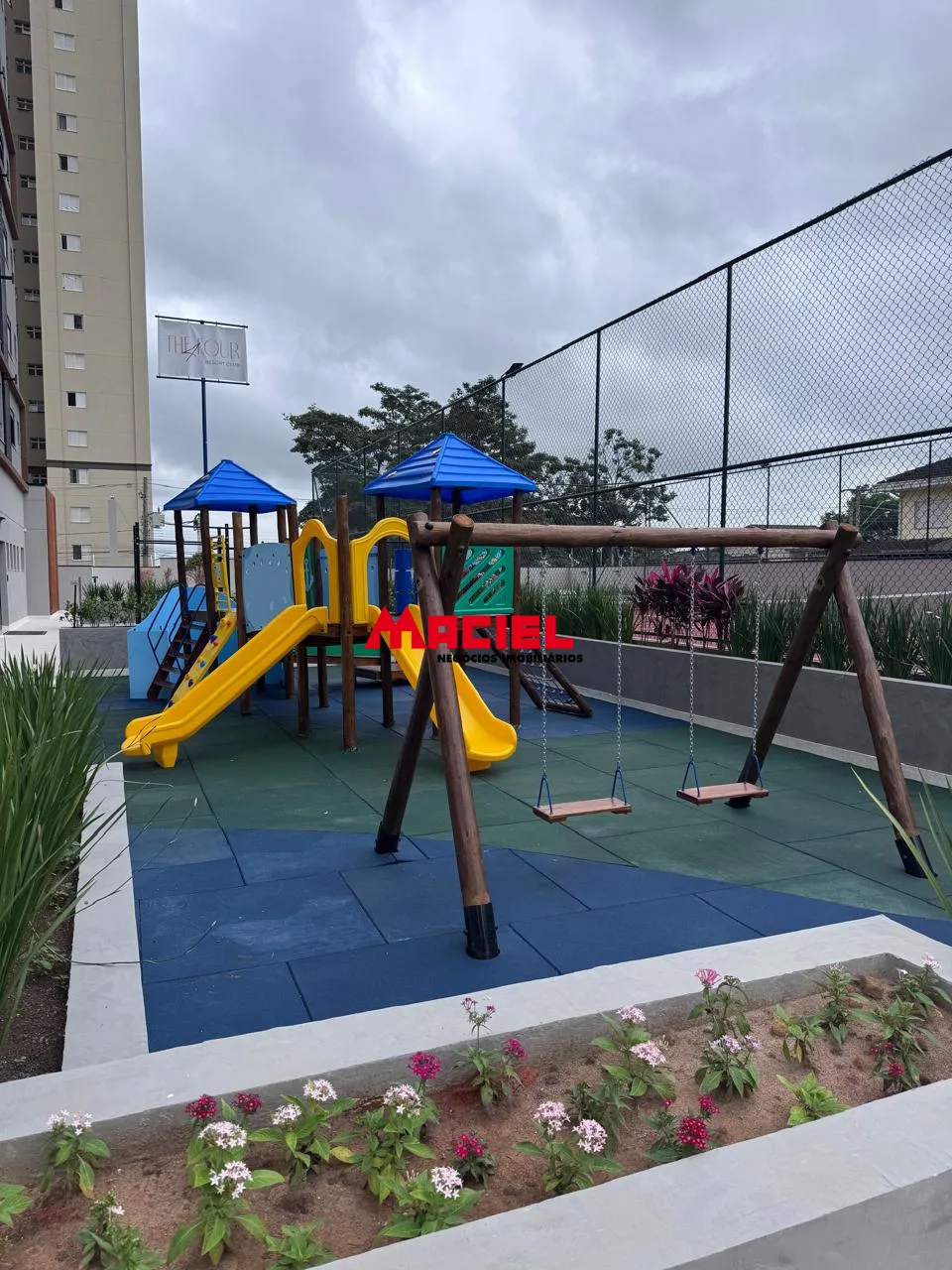 Comprar Apartamento / Padr&atilde;o em Jacare&iacute; R$ 1.050.000,00 - Foto 30