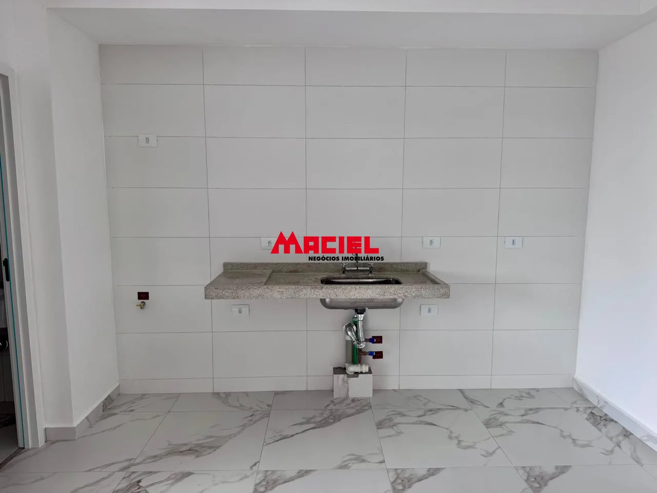 Comprar Apartamento / Padr&atilde;o em Jacare&iacute; R$ 1.050.000,00 - Foto 31