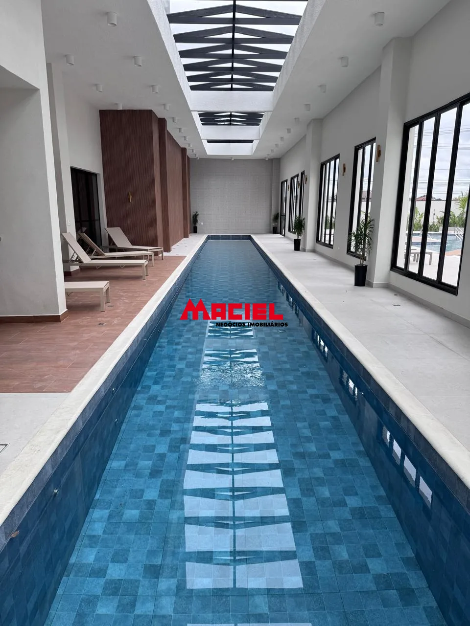 Comprar Apartamento / Padr&atilde;o em Jacare&iacute; R$ 1.050.000,00 - Foto 32