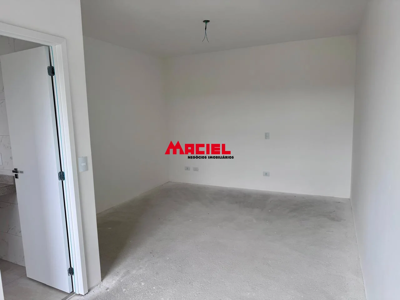Comprar Apartamento / Padr&atilde;o em Jacare&iacute; R$ 1.050.000,00 - Foto 33