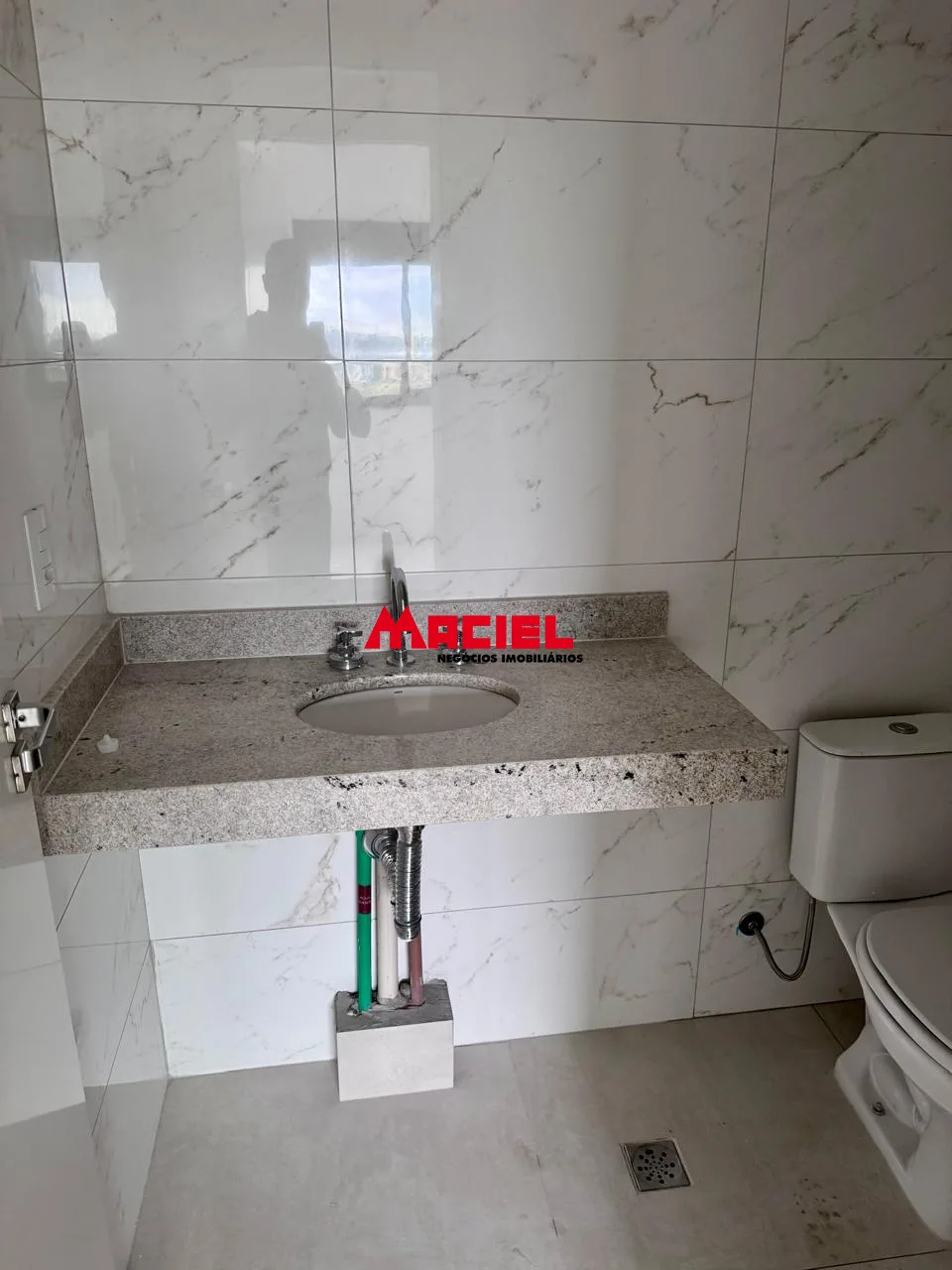 Comprar Apartamento / Padr&atilde;o em Jacare&iacute; R$ 1.050.000,00 - Foto 35