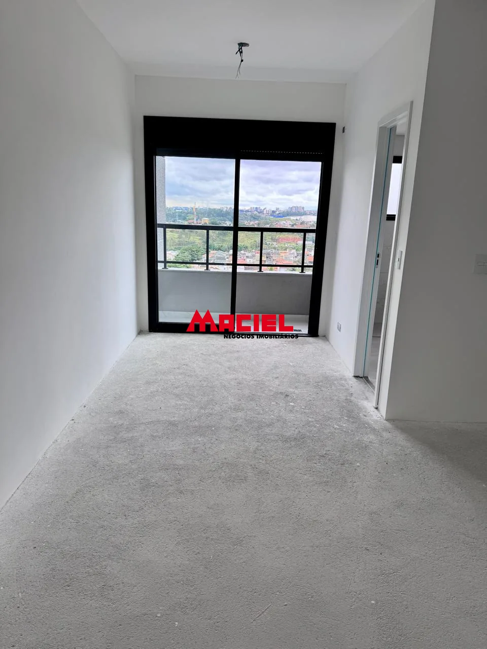Comprar Apartamento / Padr&atilde;o em Jacare&iacute; R$ 1.050.000,00 - Foto 36