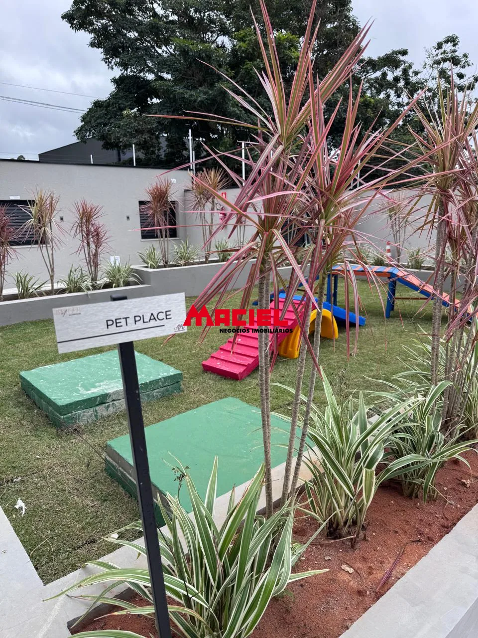 Comprar Apartamento / Padr&atilde;o em Jacare&iacute; R$ 1.050.000,00 - Foto 37