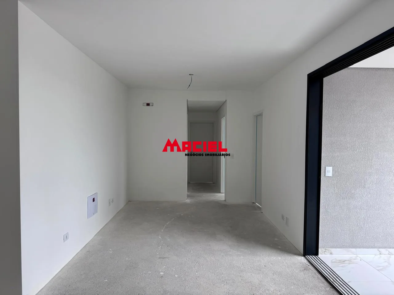 Comprar Apartamento / Padr&atilde;o em Jacare&iacute; R$ 1.050.000,00 - Foto 39
