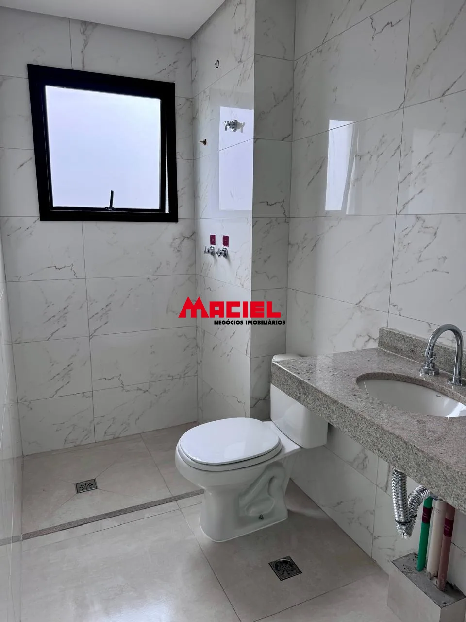Comprar Apartamento / Padr&atilde;o em Jacare&iacute; R$ 1.050.000,00 - Foto 40