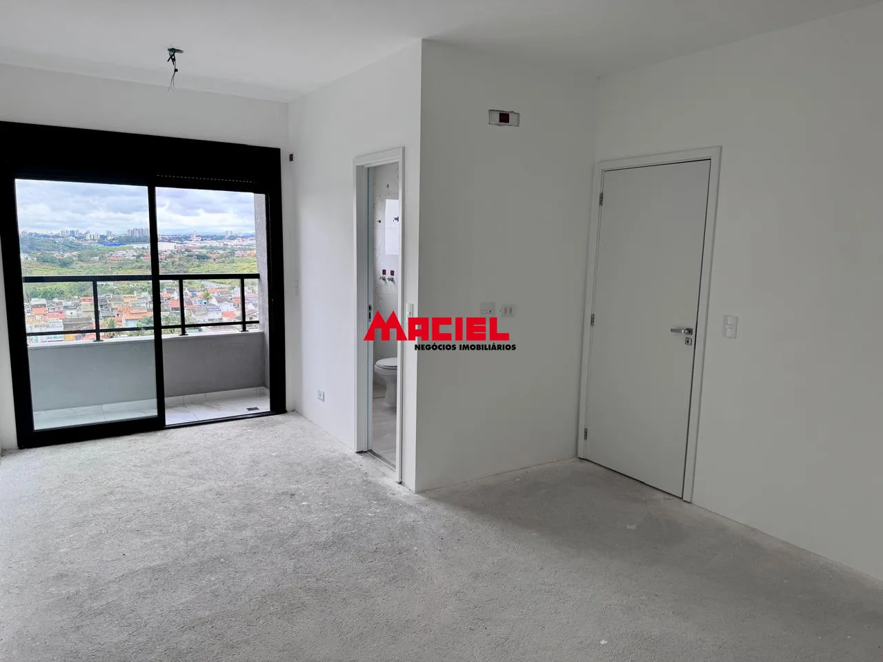 Comprar Apartamento / Padr&atilde;o em Jacare&iacute; R$ 1.050.000,00 - Foto 42