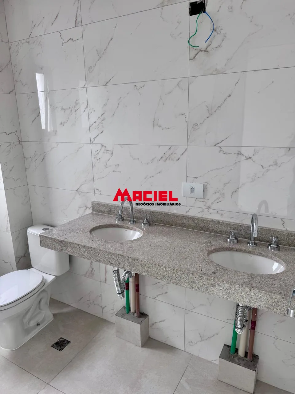 Comprar Apartamento / Padr&atilde;o em Jacare&iacute; R$ 1.050.000,00 - Foto 43