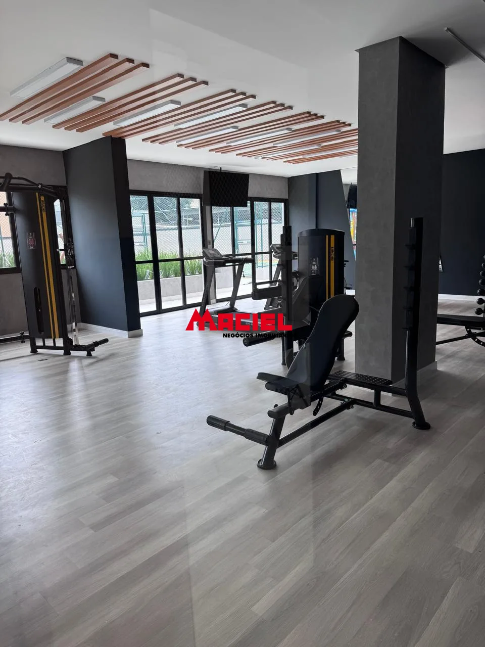 Comprar Apartamento / Padr&atilde;o em Jacare&iacute; R$ 1.050.000,00 - Foto 45