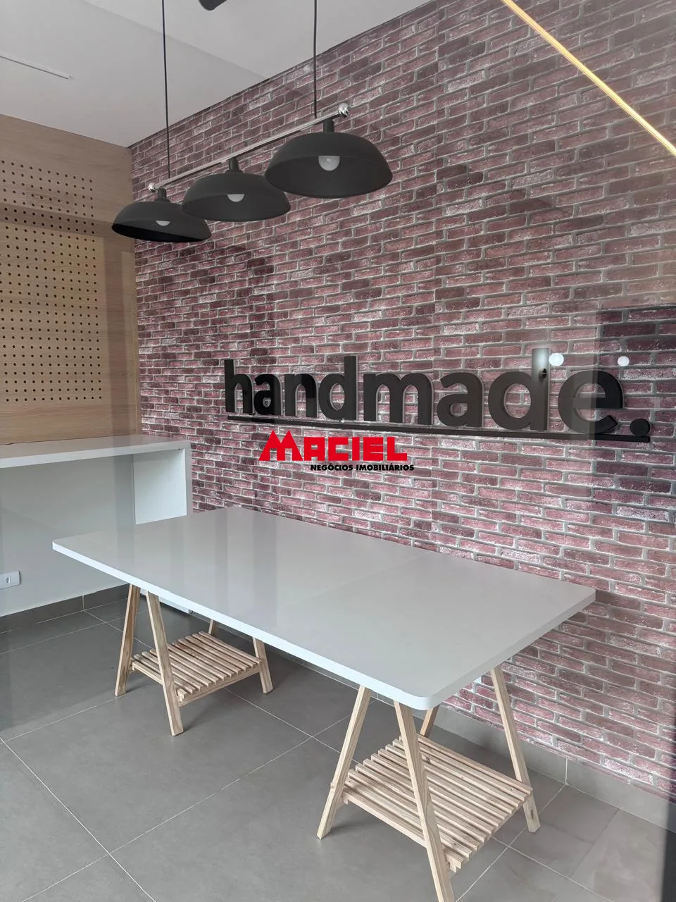 Comprar Apartamento / Padr&atilde;o em Jacare&iacute; R$ 1.050.000,00 - Foto 46