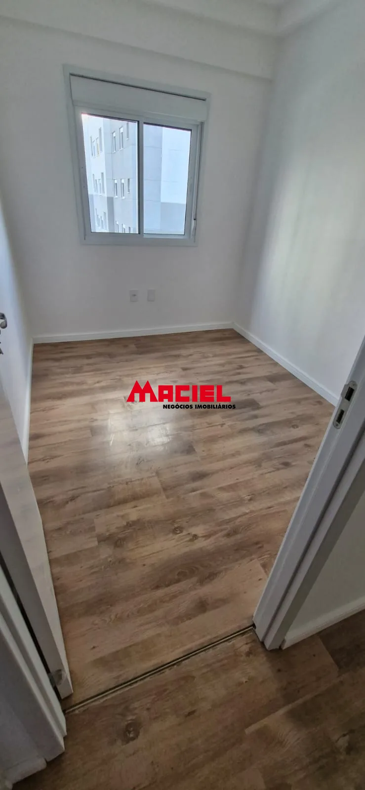 Alugar Apartamento / Padr&atilde;o em S&atilde;o Jos&eacute; dos Campos R$ 2.400,00 - Foto 21