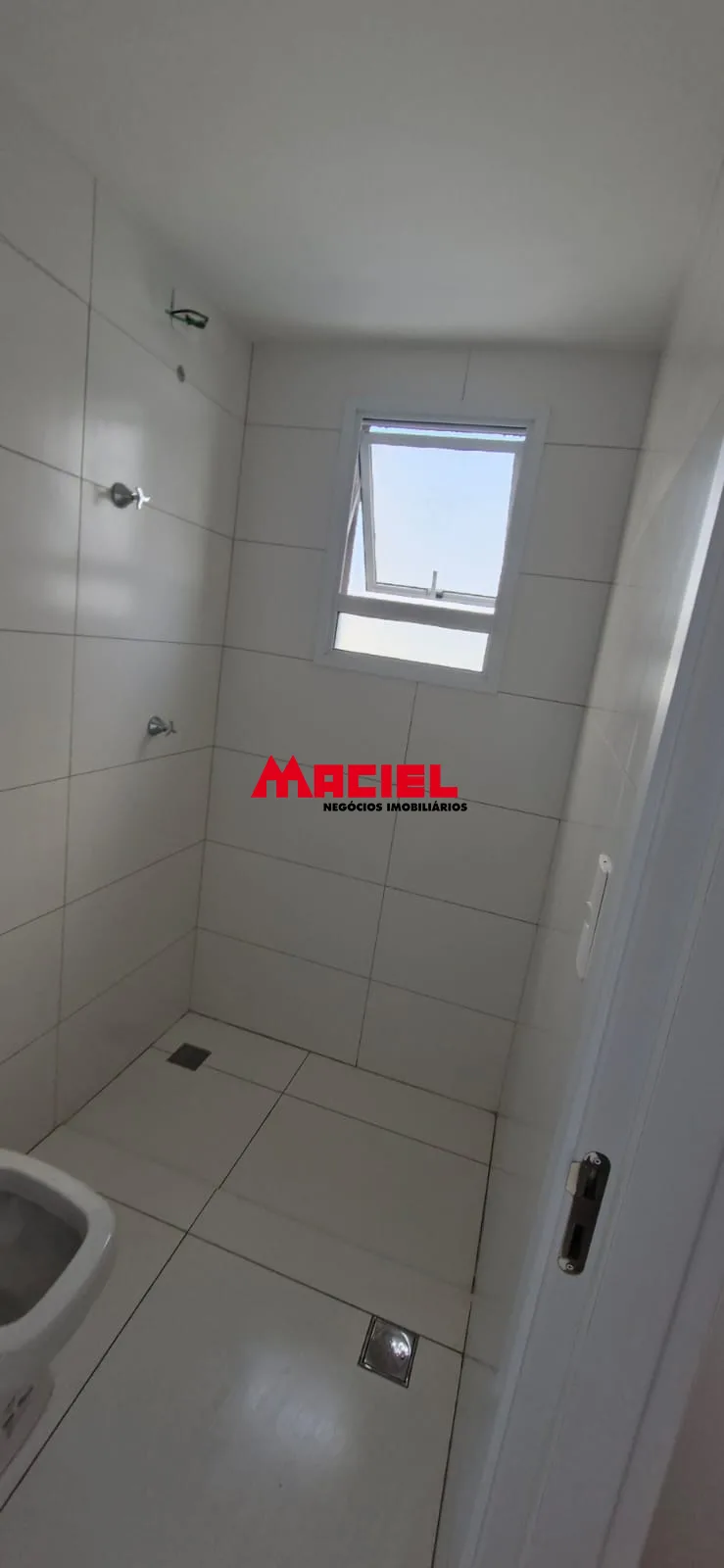 Alugar Apartamento / Padr&atilde;o em S&atilde;o Jos&eacute; dos Campos R$ 2.400,00 - Foto 22