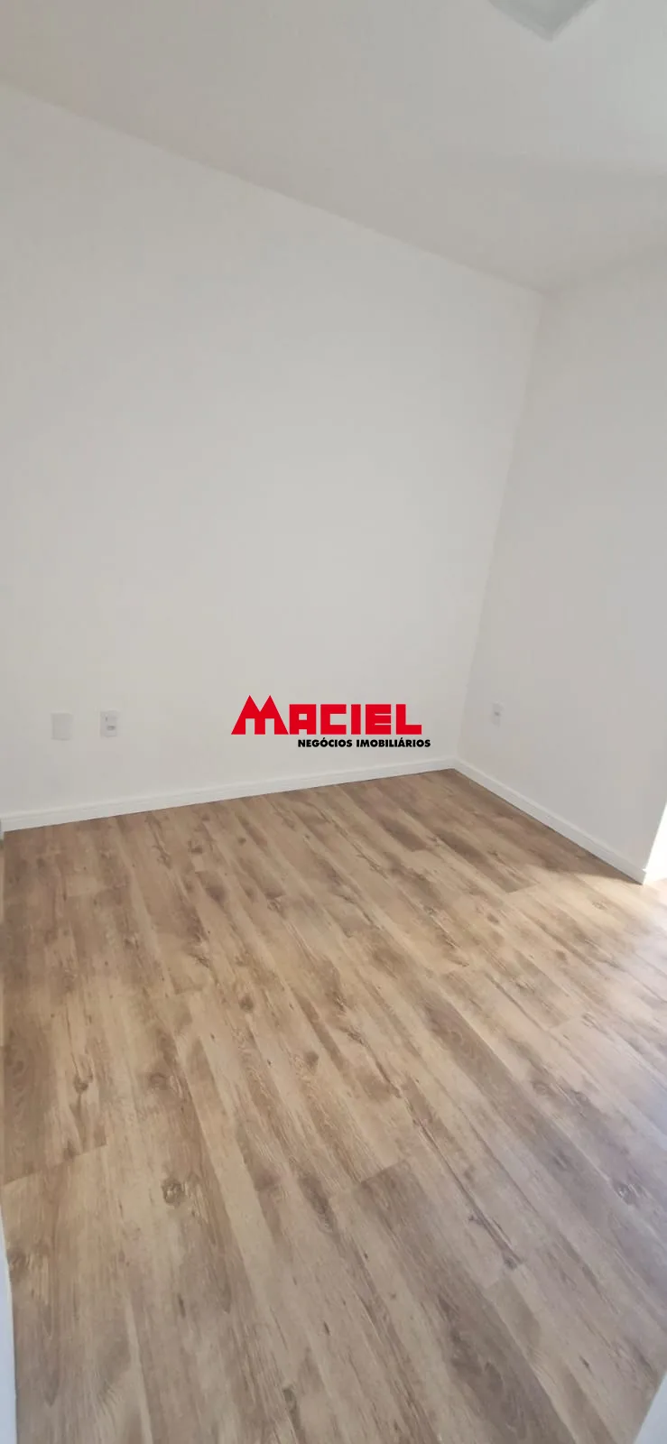 Alugar Apartamento / Padr&atilde;o em S&atilde;o Jos&eacute; dos Campos R$ 2.400,00 - Foto 23