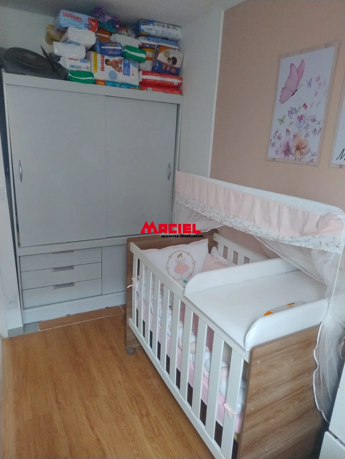 Comprar Apartamento / Padr&atilde;o em S&atilde;o Jos&eacute; dos Campos R$ 375.000,00 - Foto 9
