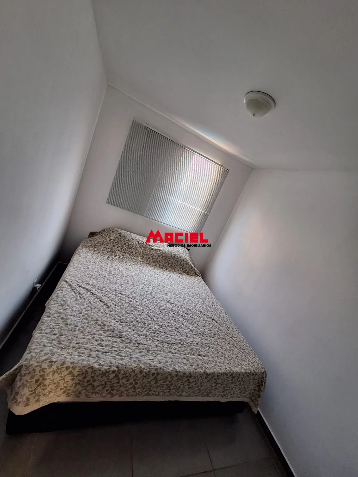 Comprar Apartamento / Padr&atilde;o em S&atilde;o Jos&eacute; dos Campos R$ 375.000,00 - Foto 7