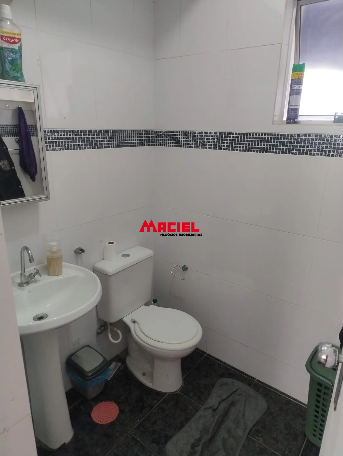 Comprar Apartamento / Padr&atilde;o em S&atilde;o Jos&eacute; dos Campos R$ 375.000,00 - Foto 11
