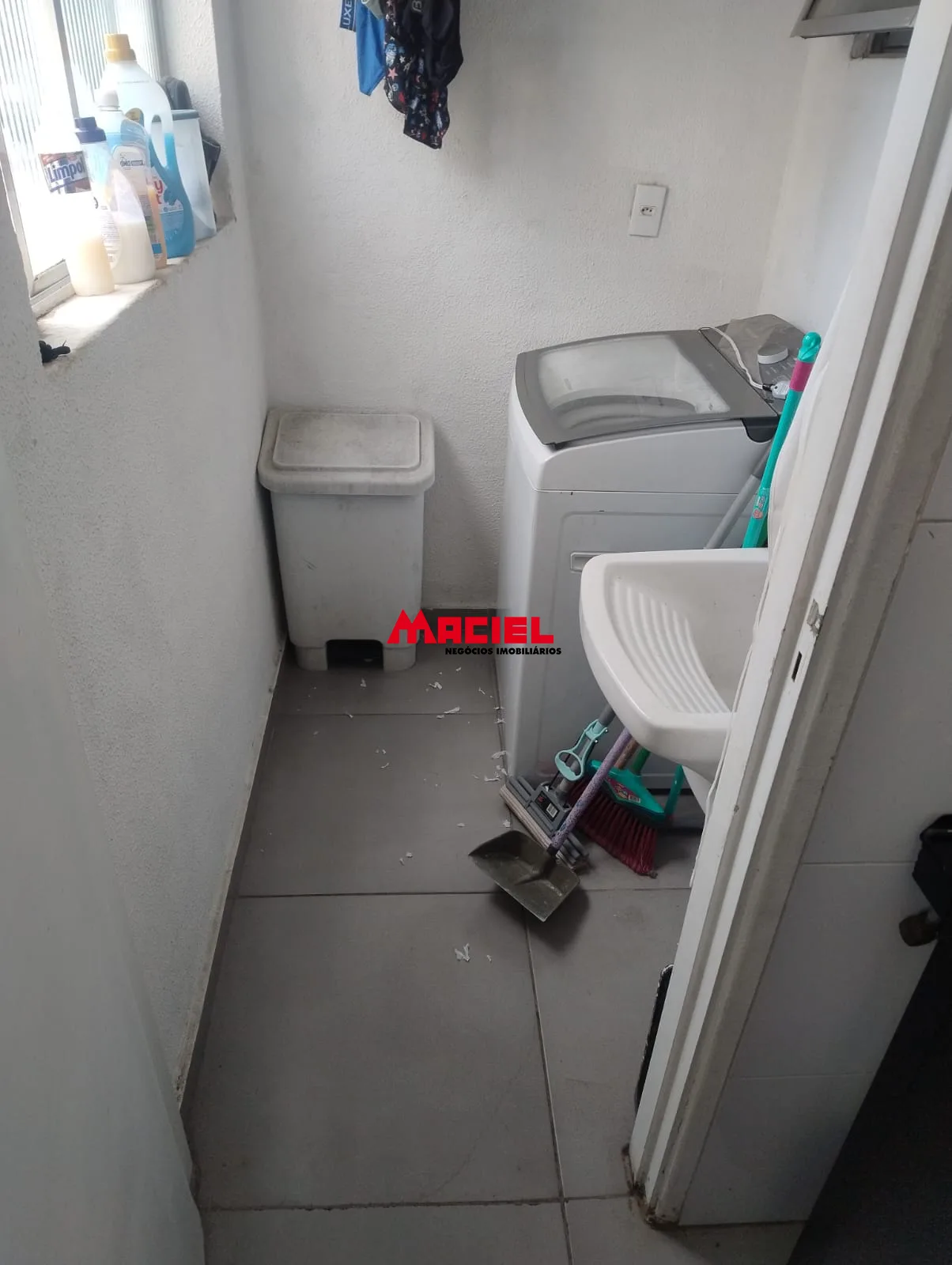Comprar Apartamento / Padr&atilde;o em S&atilde;o Jos&eacute; dos Campos R$ 375.000,00 - Foto 6